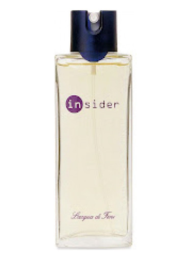 تصویر عطر اینسایدر لاکوآ دی فیوری