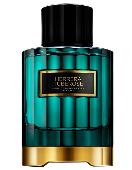 تصویر عطر هررا توبروز کارولینا هررا
