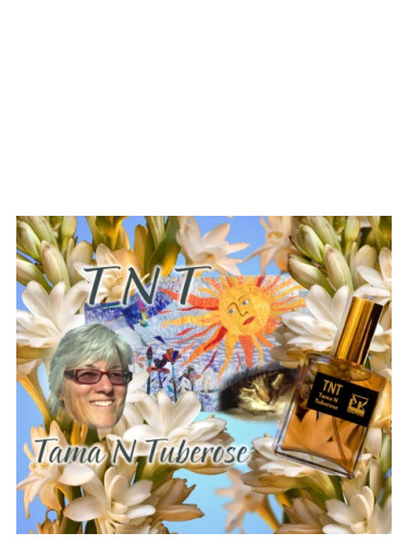 تصویر عطر تیانتی پیکی پرفیومز
