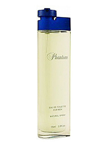 تصویر عطر فنتوم موار