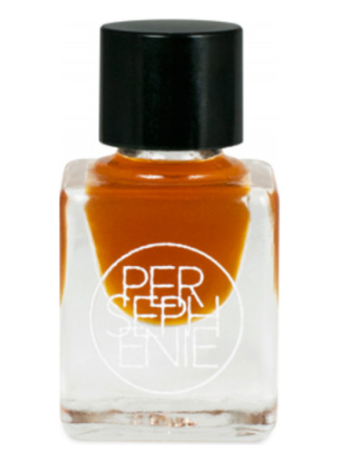 تصویر عطر ایجپشن جاسمین پرسفنی استودیو