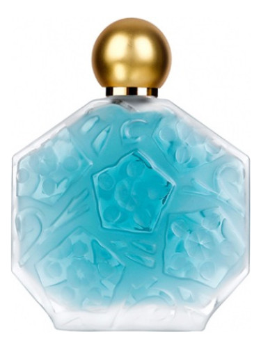 تصویر عطر فلوغ دومبر ژان شارل بروسو