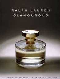 تصویر عطر گلمرس رالف لورن