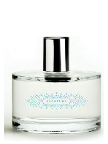 تصویر عطر آوندل آگوستینا