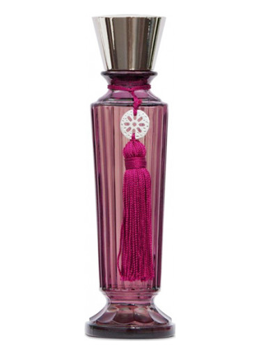 تصویر عطر موهر اکسترایت نیلا ورمیر کرییشنز