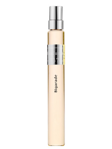 تصویر عطر بیگارد پرفیومز ۱۳۷
