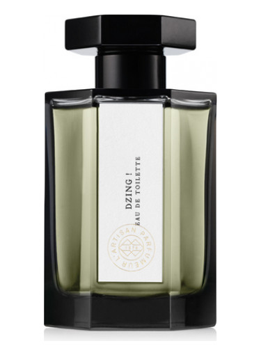 تصویر عطر دزینگ لارتیزان پرفیومر