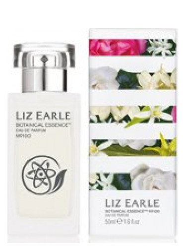 تصویر عطر بوتانیکال اسنس نامبر هاندرد لیز ارل