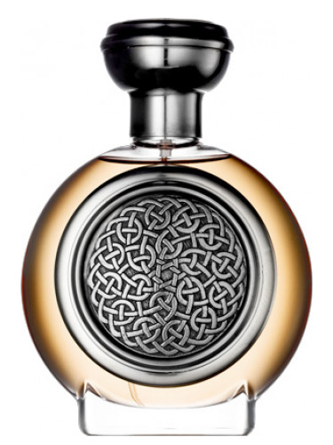 تصویر عطر دکوروس بودیسیا د ویکتوریوس