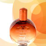 تصویر عطر سالتی وودی عبدالصمد القرشی