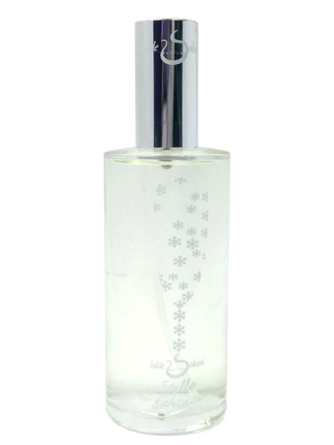 تصویر عطر استله دی گیاچو هیلده سولیانی