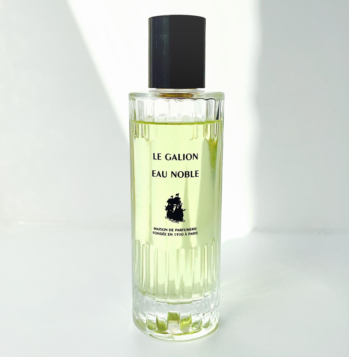تصویر عطر او نوبل لو گالیون