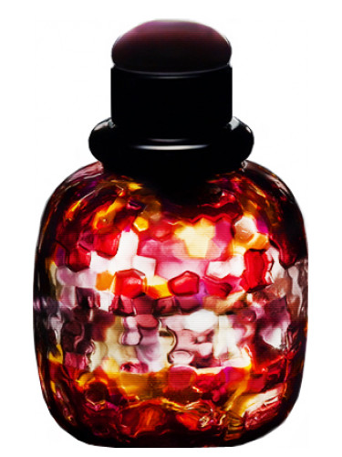 تصویر عطر وای اس ال پاریس لدیشن ونینی ایو سن لوران