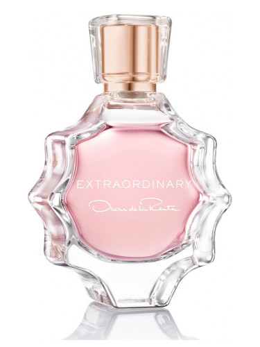 تصویر عطر اِکستراآردینری اسکار دلا رنتا