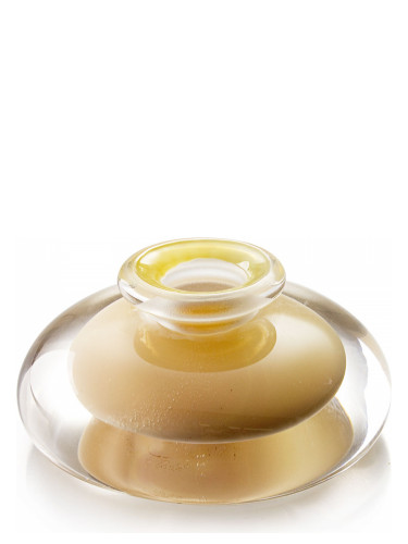 تصویر عطر نامیبیا فرازه پرفیوم