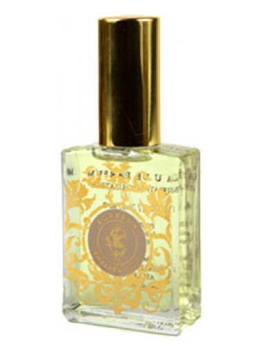 تصویر عطر سورلا شِلی کایل