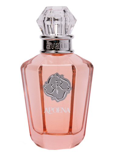 تصویر عطر آپونا آواتیم