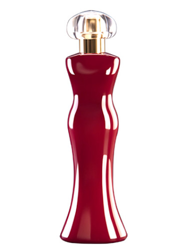 تصویر عطر مدام کوکلیکوت بیوسی