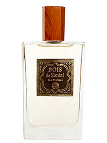 تصویر عطر بوی دو سانتال له پرفیومز دو سولی
