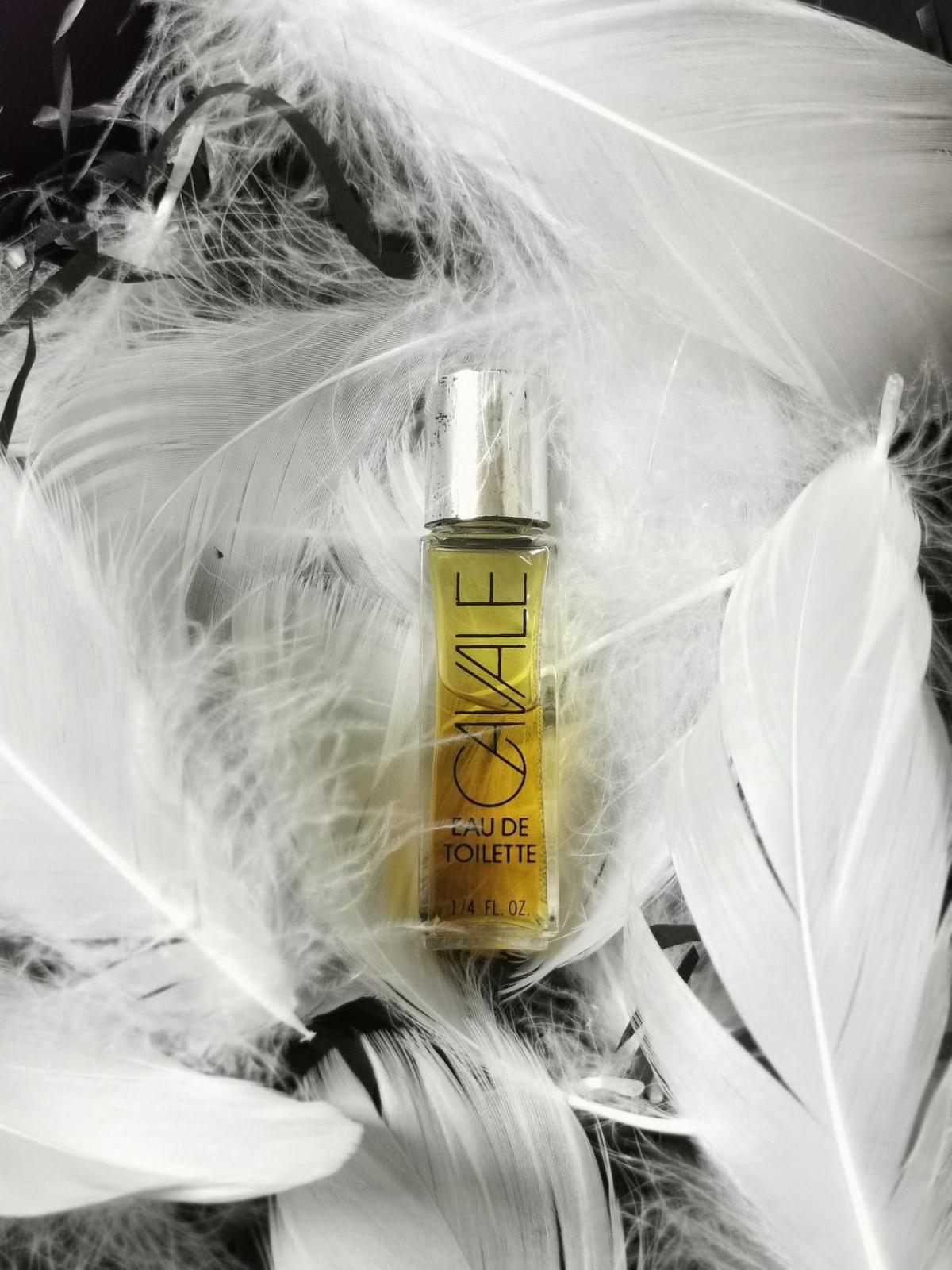 تصویر عطر فابرژ کاوال بروت پرفیومز پرستیژ