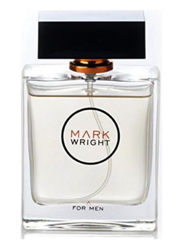 تصویر عطر مارک رایت فور من