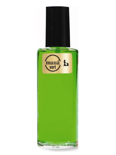 تصویر عطر ورت ماوا