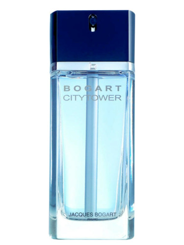 تصویر عطر بوگارت سیتی تاور ژاک بوگارت