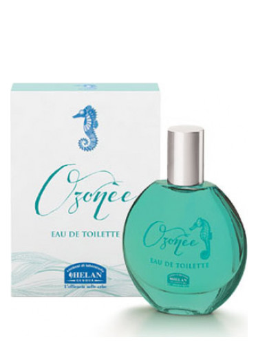 تصویر عطر اُزونی هلان