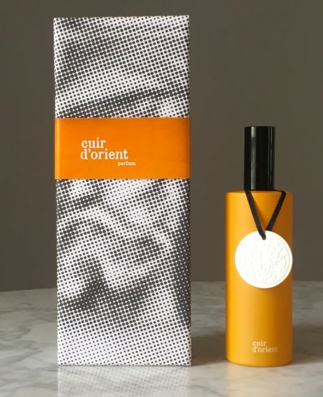 تصویر عطر کیور دورینت سو لو مانتو