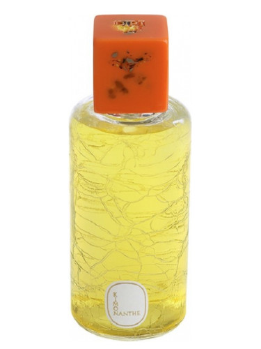 تصویر عطر کیمونانت دیپتیک