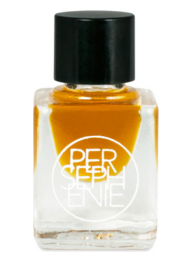 تصویر عطر وایت جینجر لیلی پرسفنی استودیو