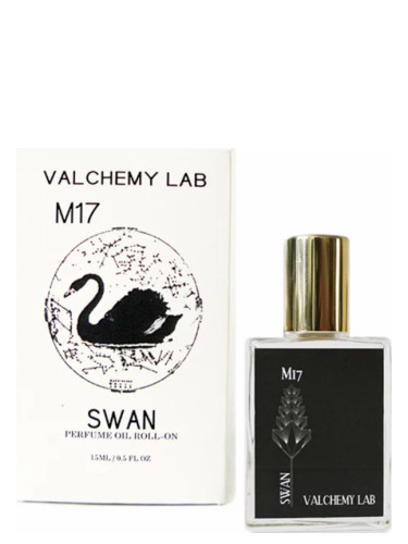 تصویر عطر ام سونده والکمی لب