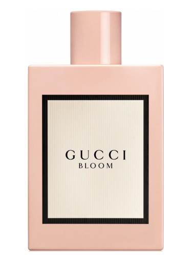 تصویر عطر گوچی بلوم