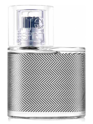 تصویر عطر لایف بای اسپریت اسپشل ادیشن فور من