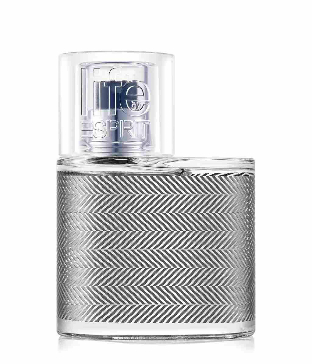 تصویر عطر لایف بای اسپریت اسپشل ادیشن فور من