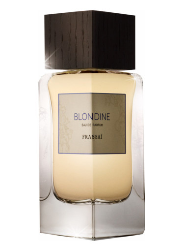 تصویر عطر بلوندین فراسای