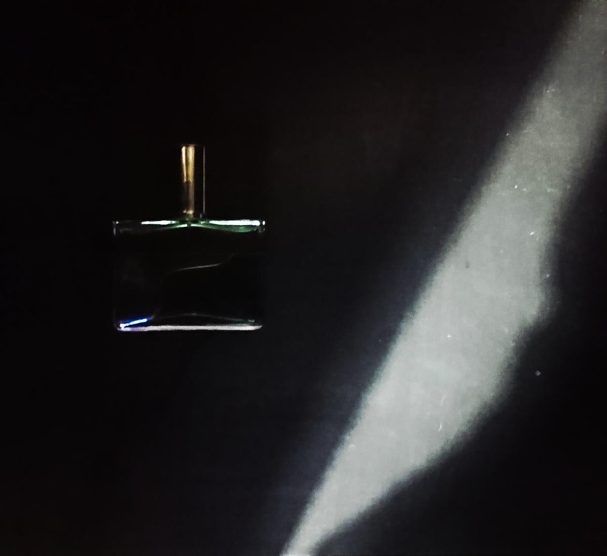 تصویر عطر اسکیو هومیکی اند گریف