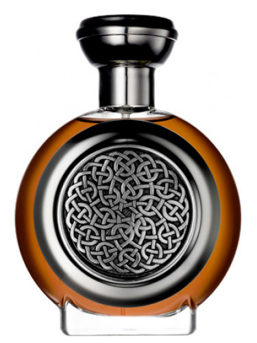 تصویر عطر اگارود کالکشن اینتریکت بودیسیا د ویکتوریوس