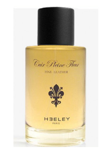 تصویر عطر کوییر پلن فلور جیمز هیلی