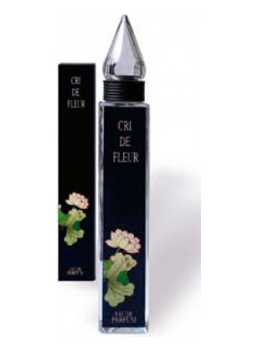 تصویر عطر کری د فلور روتنستین
