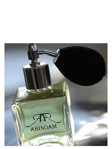 تصویر عطر اینوِژا آبینوام