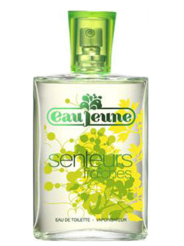 تصویر عطر سنتر فراچس او ژون