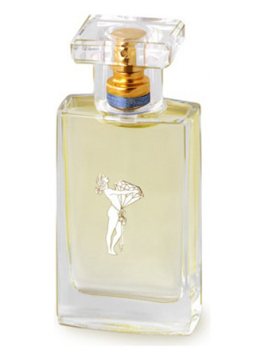 تصویر عطر پاسرِل تومی سوونی