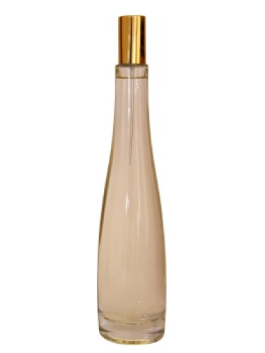 تصویر عطر لیلی آران آروماتیکس