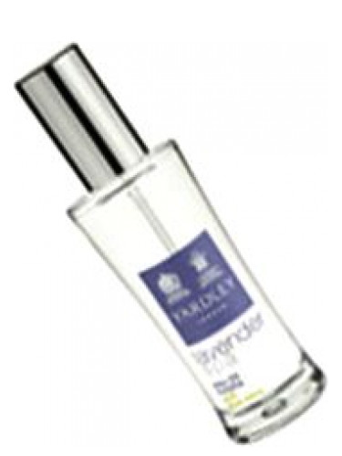 تصویر عطر لاوندر اسپا یاردلی
