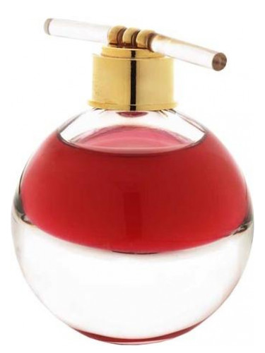 تصویر عطر شانگهای مارک روزن
