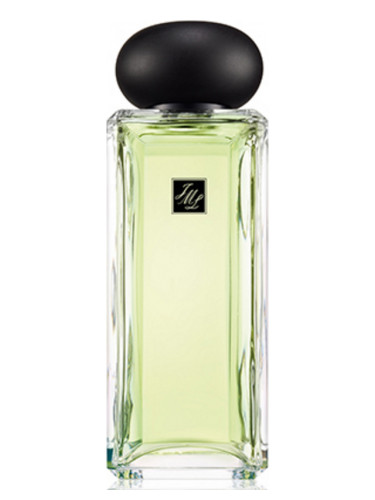 تصویر عطر جید لیف تی جو مالون لندن