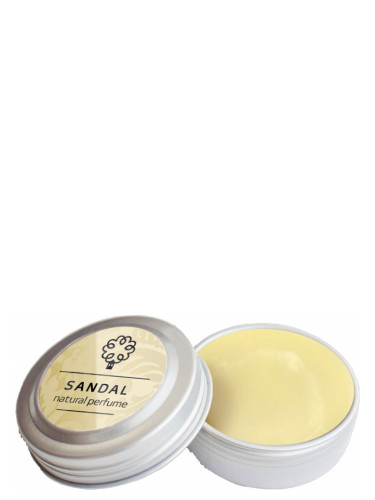 تصویر عطر صندل دام پریرودی
