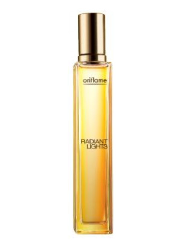 تصویر عطر ریدینت لایتس اوریفلیم