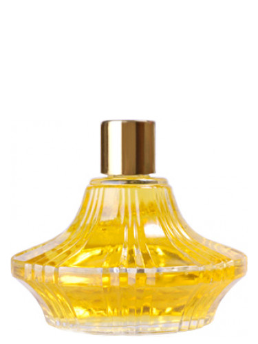 تصویر عطر تو هارتس بیتینگ از وان بی نور تو بیزی تو بی بیوتیفول